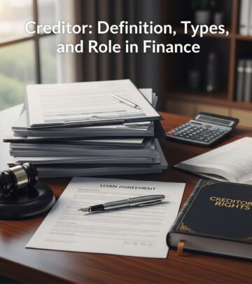 related-article-image