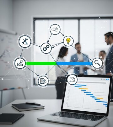 related-article-image