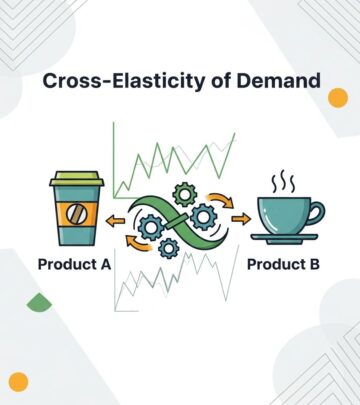 related-article-image