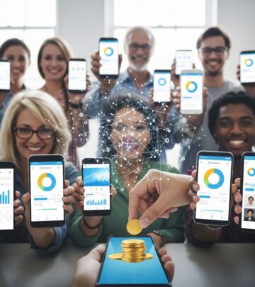 related-article-image