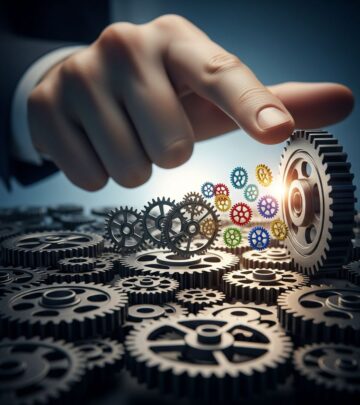 related-article-image