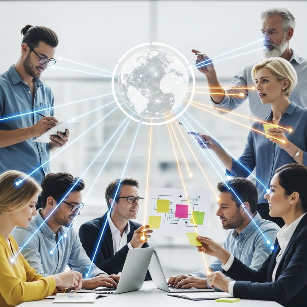 Leverage collective intelligence: Understanding crowdsourcing models and applications.