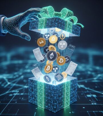 related-article-image