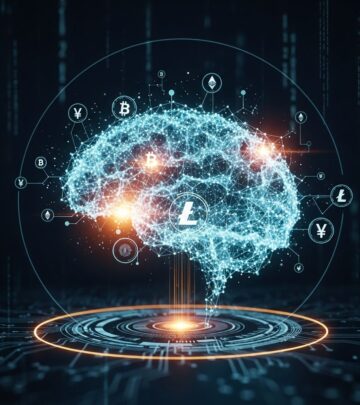 related-article-image