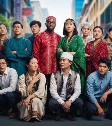 related-article-image