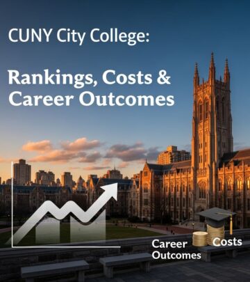 related-article-image