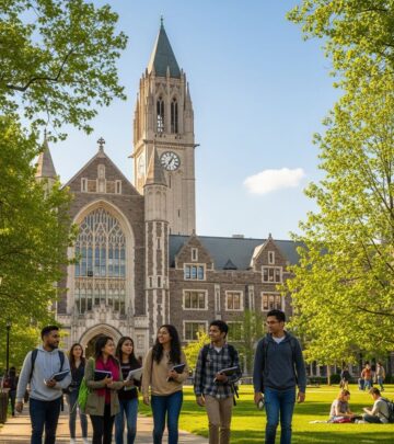 related-article-image