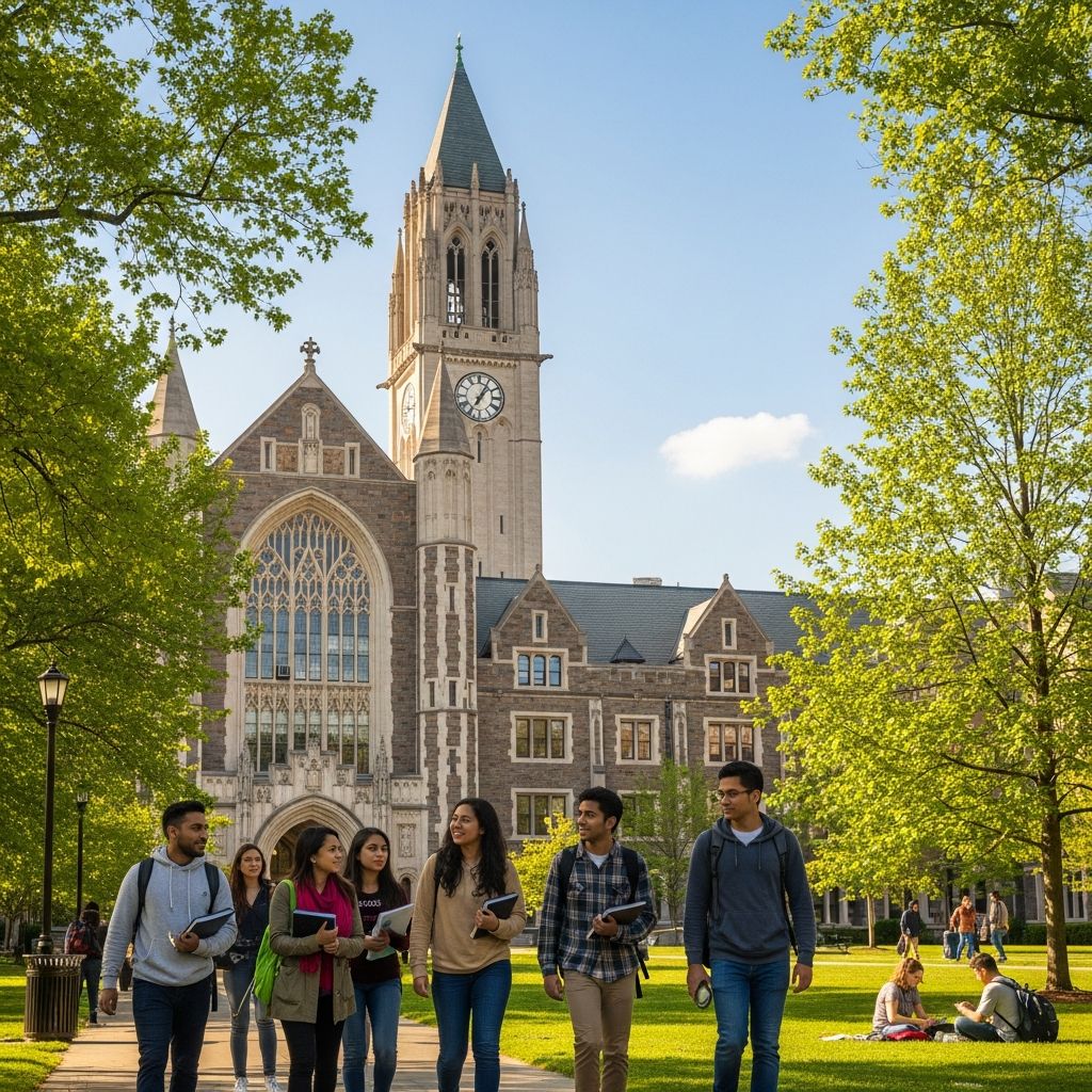 Explore CUNY Hunter College's academics, admissions, rankings, and student experience in detail.