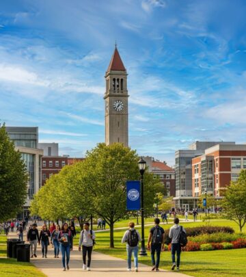 related-article-image