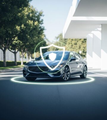 related-article-image