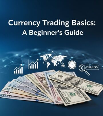 related-article-image