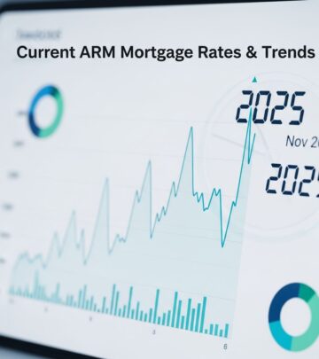 related-article-image