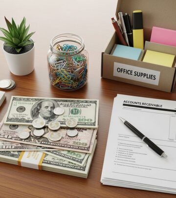 related-article-image