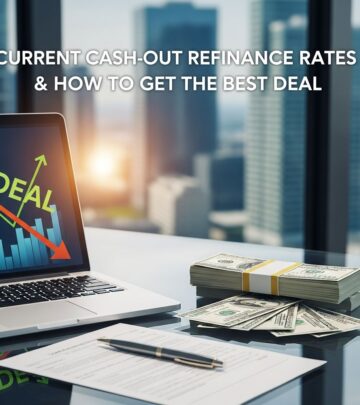 related-article-image