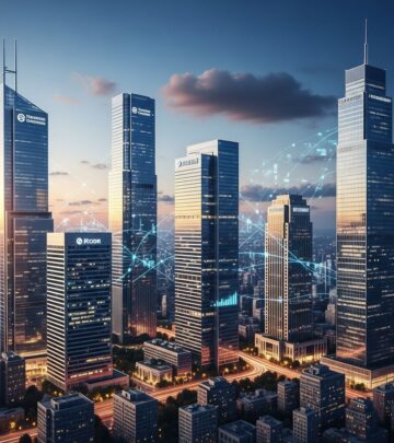 related-article-image