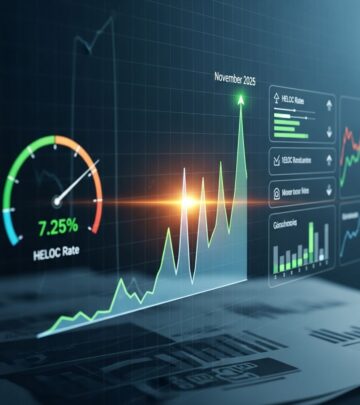 related-article-image