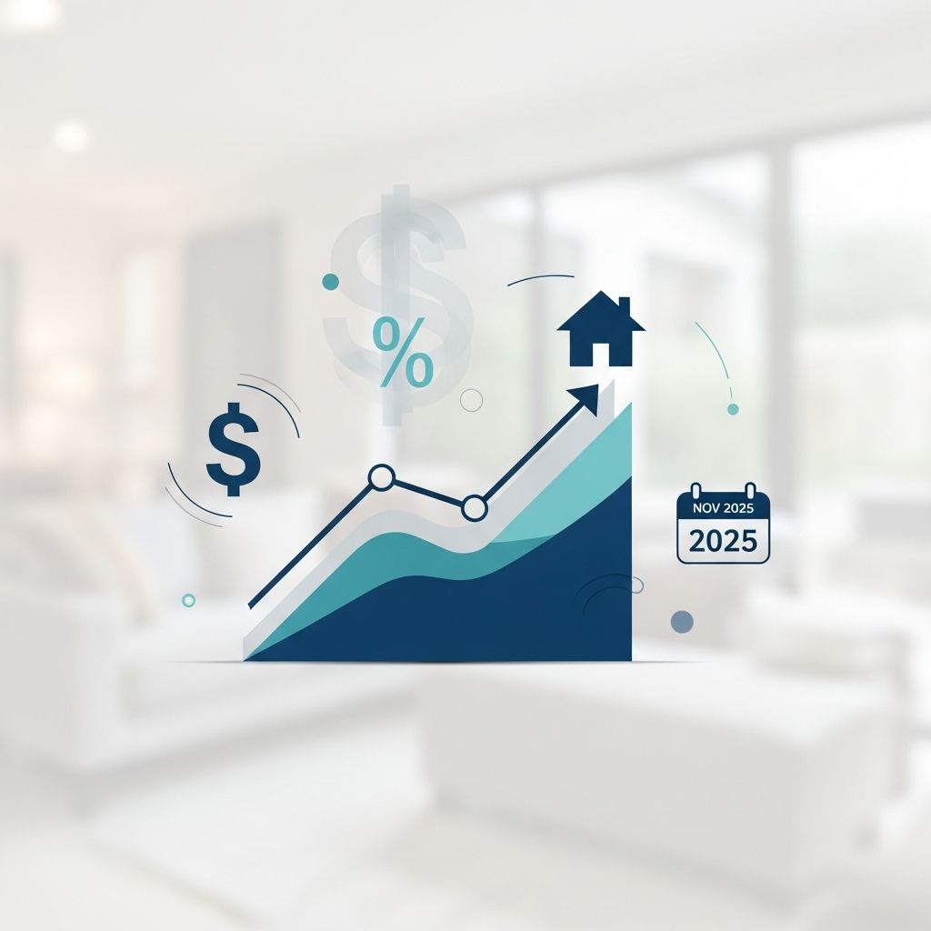 Explore today's home equity loan rates and find the best financing options for your home.