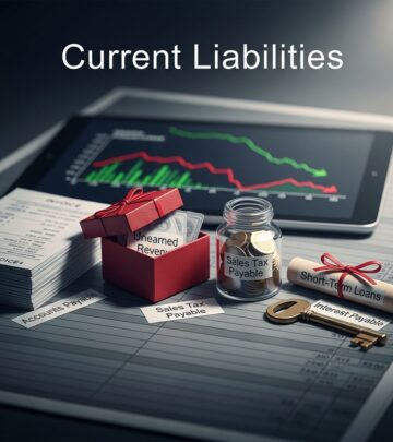 related-article-image