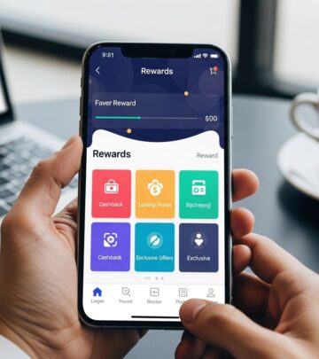 related-article-image