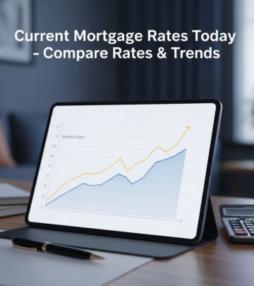 related-article-image