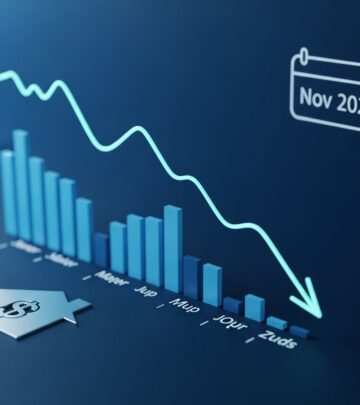 related-article-image