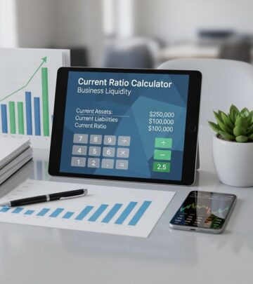 related-article-image