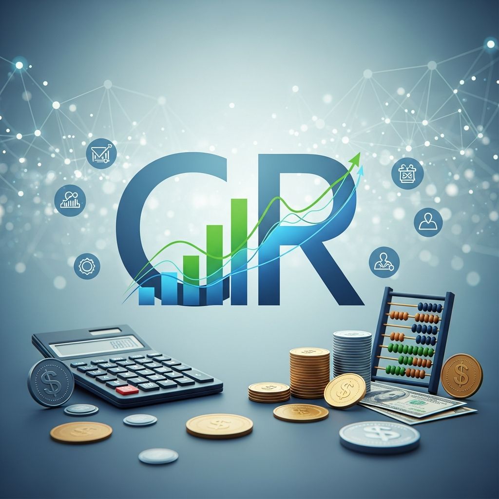 Master the current ratio: Essential liquidity metric for assessing business financial health.