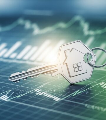 related-article-image