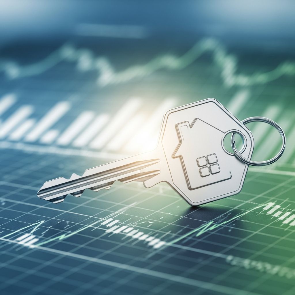 Compare today's refinance rates and learn strategies to secure the best mortgage refinancing options available.