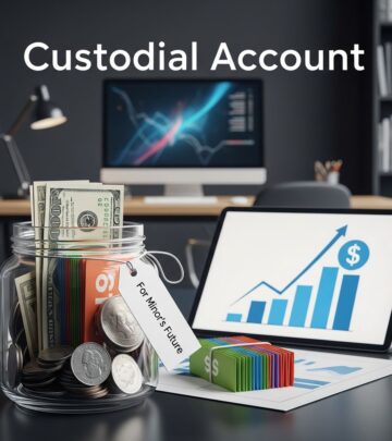 related-article-image