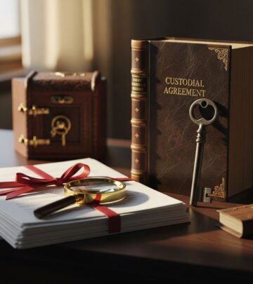 related-article-image