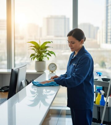 related-article-image