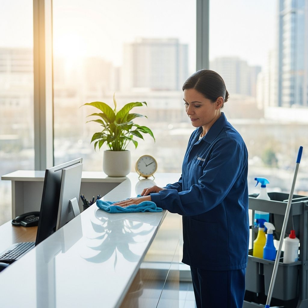 Understanding the critical role custodians play in safeguarding and managing financial assets.