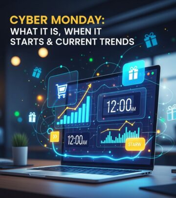 related-article-image