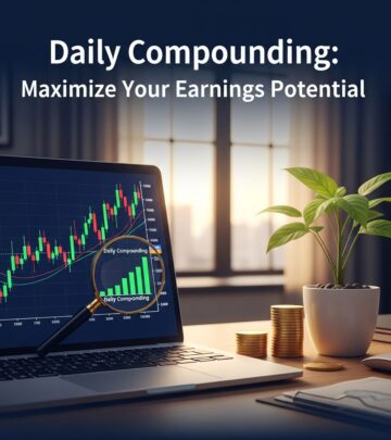 related-article-image