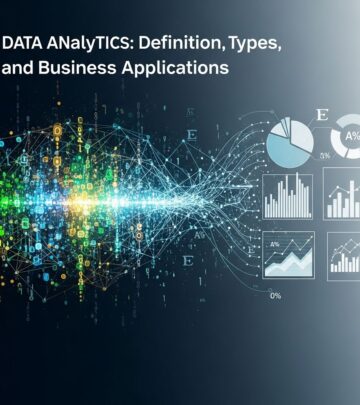 related-article-image