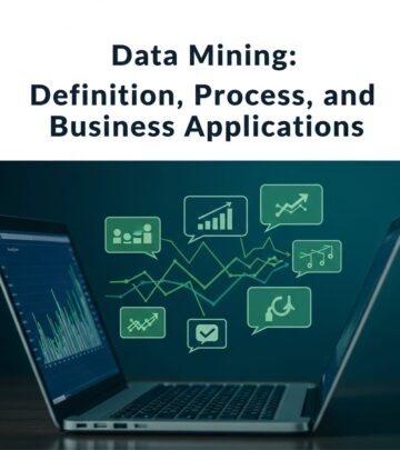 related-article-image