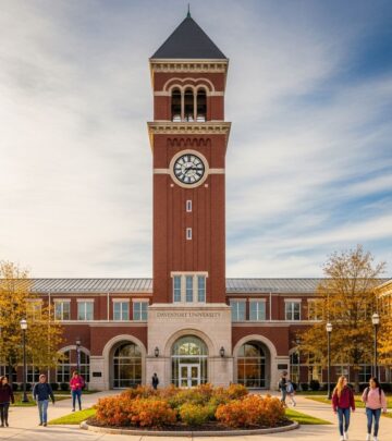 related-article-image