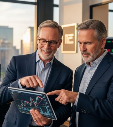 related-article-image