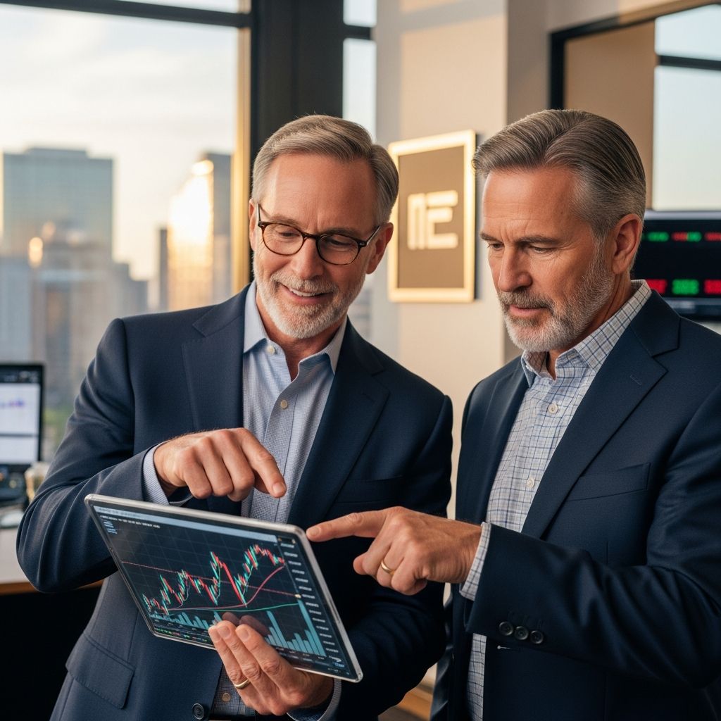 Explore the Motley Fool founders' best stock recommendations for long-term growth investors.