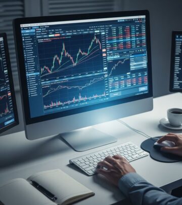 related-article-image