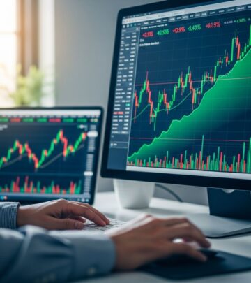 related-article-image