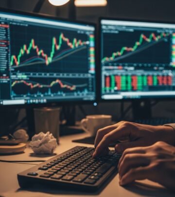 related-article-image