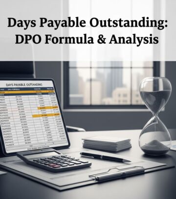 related-article-image