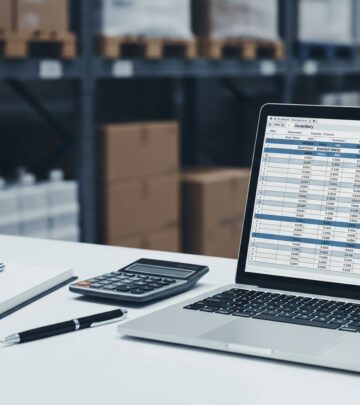 related-article-image