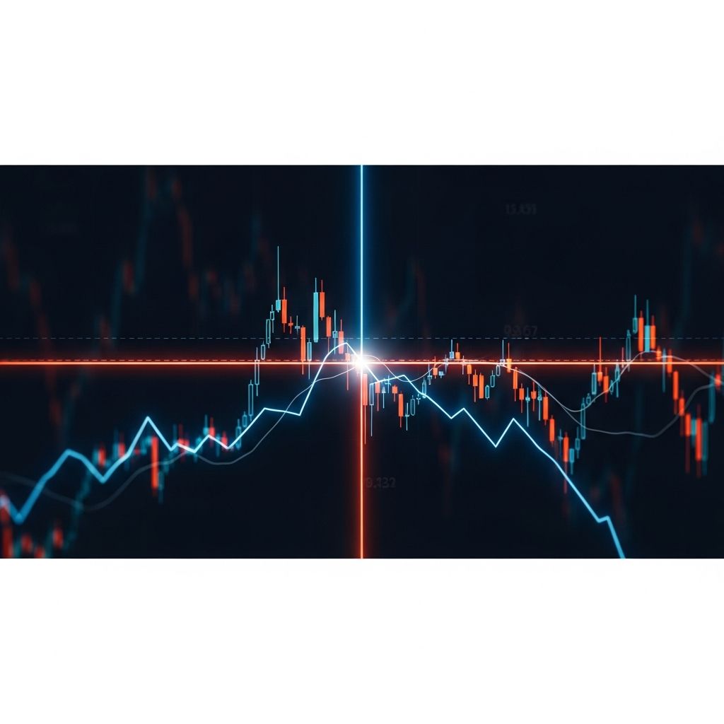 Complete guide to Bordetella vaccine for dogs: protection, benefits, and kennel cough prevention.