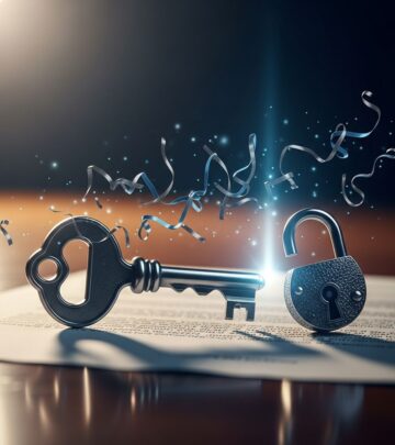 related-article-image