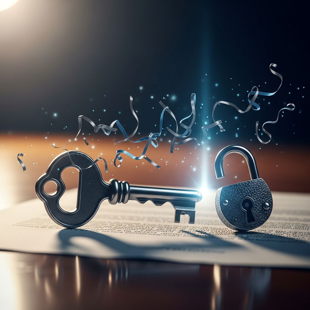 Master debentures: unsecured bonds backed by creditworthiness, not collateral.