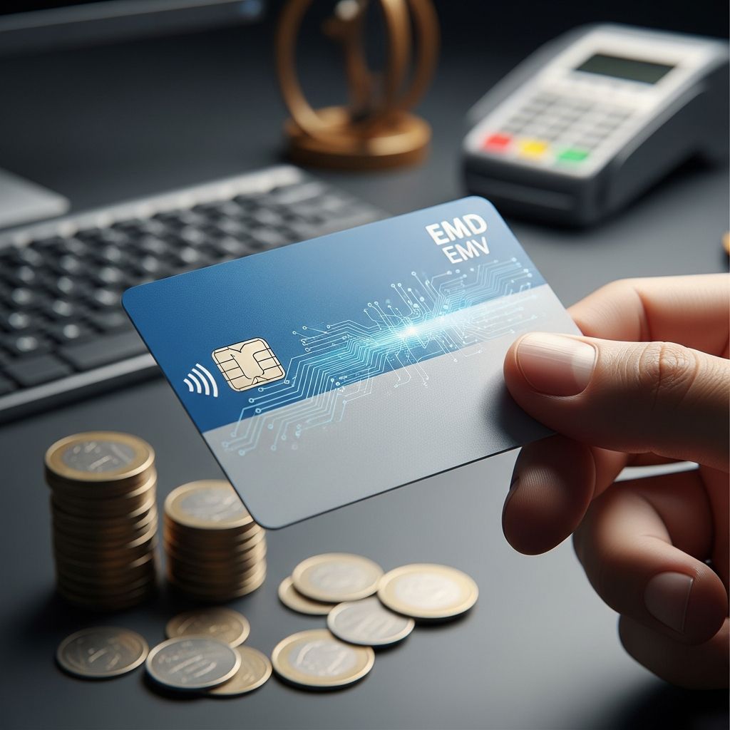 Complete guide to debit cards: Understanding how they work, benefits, and risks.
