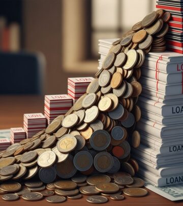 related-article-image